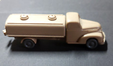 Wiking 3500wagen sprengwagen gebraucht kaufen  Isernhagen