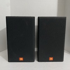 Jbl arc10 bookshelf for sale  Costa Mesa