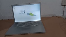 Vintage apple macbook for sale  USA