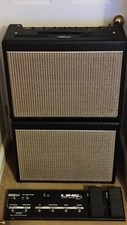 Line flextone plus for sale  COLCHESTER