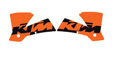 2001 2004 ktm for sale  Pauma Valley