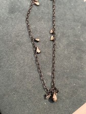 Ann taylor designer for sale  Madison Heights