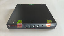 Avocent Cybex Switchview SC4 UAD KVM Switch SC4UAD-001 na sprzedaż  PL