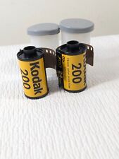 Vintage kodak gold for sale  Pensacola