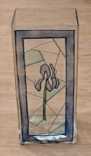 Aligraph designs floral for sale  WOLVERHAMPTON