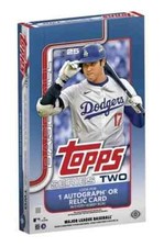 Mlb pyt 638 d'occasion  Expédié en Belgium
