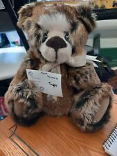 Kaycee bears truffle for sale  SCARBOROUGH