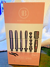 Bombay hair curling for sale  Lafayette