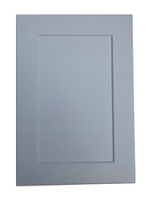 Kitchen unit cabinet for sale  CRANBROOK