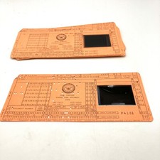 Dod vintage computer for sale  Boulder
