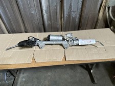 2019 2023 bmw for sale  Wilmington
