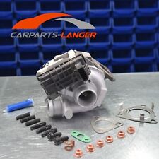 Turbolader garrett jaguar gebraucht kaufen  Erligheim