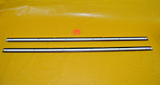 73.42t15.001 sx2 strisce usato  Torino