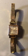 Lip dauphine montre d'occasion  Sémalens