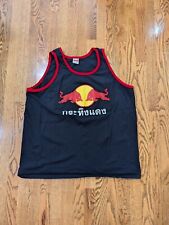 Thailand muay thai for sale  Topeka