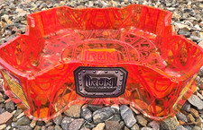 Beyblade iron battlefield for sale  Tucson