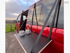 campingmobel gebraucht kaufen campingmobel gebraucht kaufen Versand nach Germany