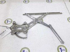6980152080 alzacristalli anter usato  Ferrara