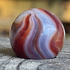 Cac christensen agate for sale  Cleveland