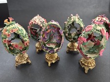 Jeweled beauties garden for sale  Hagerstown