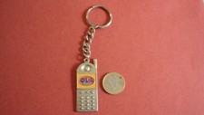 Porte cle metal d'occasion  Buzançais