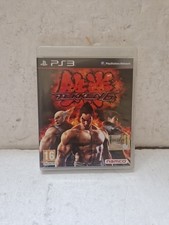 Tekken gioco per usato  Maccagno con Pino e Veddasca