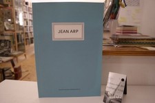 Jean arp gebraucht kaufen  Salzhemmendorf