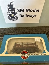 Vintage airfix railway for sale  PINNER