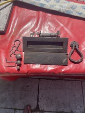 Letter box draught for sale  CHELMSFORD