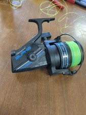 Shakespeare alpha 2260 for sale  ELY