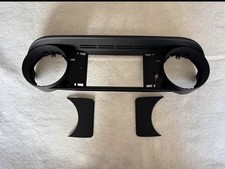 Mercedes slk r172 gebraucht kaufen Mercedes slk r172 gebraucht kaufen  Sembach