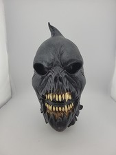 Gothic executioner adult for sale  Spicewood