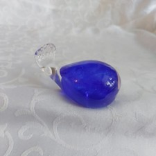 laugharne glass for sale  NEATH