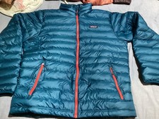 Patagonia hommes men for sale  Arcadia