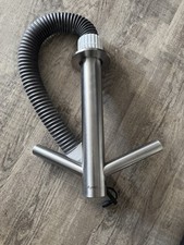 Genuine dyson air for sale  WATFORD