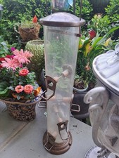 Woodlink brushed copper for sale  Haledon