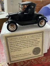 1925 black ford for sale  BIRMINGHAM
