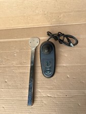 Drives tech d50677.01 for sale  Colonial Heights
