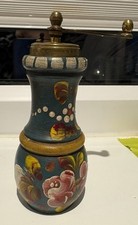 pepper mill for sale pepper mill for sale KING'S LYNN