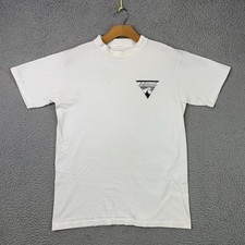 Vintage maui shirt for sale  Haddonfield