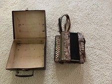 akkordeon ventile gebraucht kaufen akkordeon ventile gebraucht kaufen Maulbronn