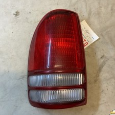 2003 dodge dakota crew cab for sale 2003 dodge dakota crew cab for sale New London
