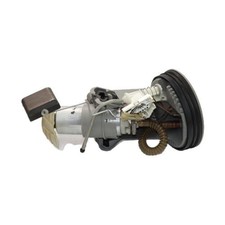 Pompe gavage bmw d'occasion  Auterive