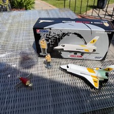 Corgi classics james for sale  HOCKLEY