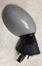 Außenspiegel mini r50 gebraucht kaufen  Lahr