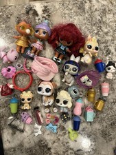 Lol surprise dolls for sale  Lake Charles