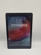 Apple iPad Air (1ª Geração) A1474 32 GB, Wi-Fi, 9,7 pol - Cinza Espacial comprar usado Apple iPad Air (1ª Geração) A1474 32 GB, Wi-Fi, 9,7 pol - Cinza Espacial comprar usado  Enviando para Brazil