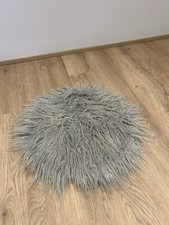 Zottelfell dekofell depot gebraucht kaufen  Lingen (Ems)
