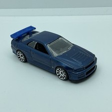 Hot wheels keys for sale  Edinburg