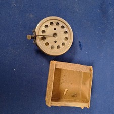 Alter grammophon nadelkopf gebraucht kaufen  Nordhorn